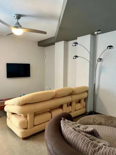 Image No.13-3 Bed Semi-Detached for sale