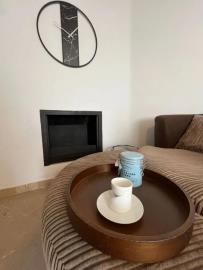 12-53013098fcab6c38b1379cd33298e050