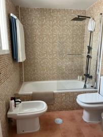 24-613bbc26f32d7013d348ef202dd30a43