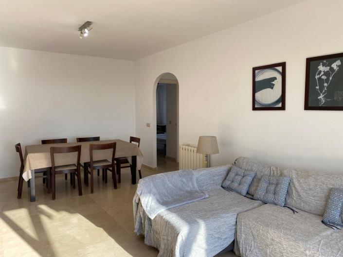 Image No.2-2 Bed Penthouse for sale