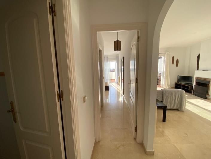 Image No.3-2 Bed Penthouse for sale