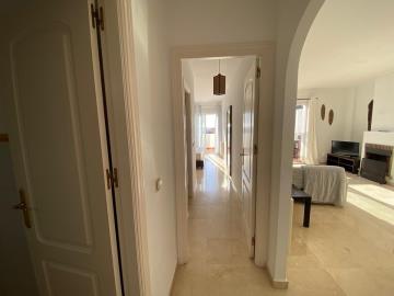 07e2ad52fff99f31bdb9590a2381221b