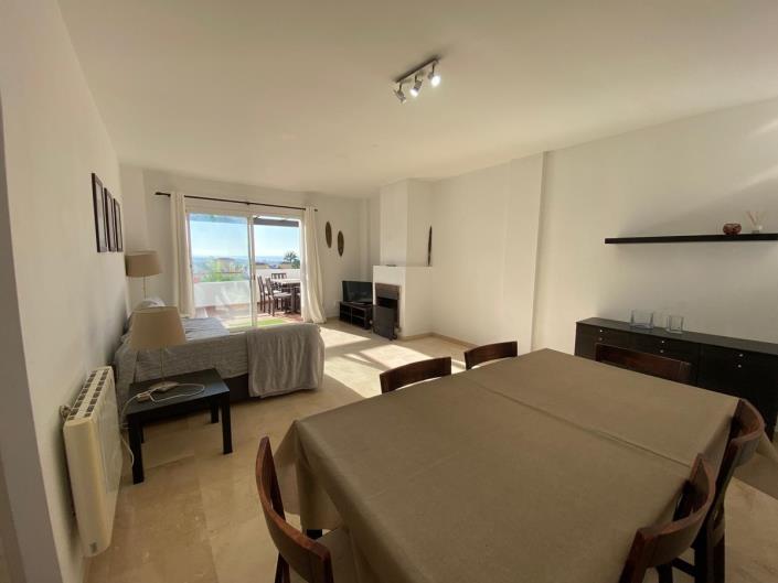 Image No.5-2 Bed Penthouse for sale