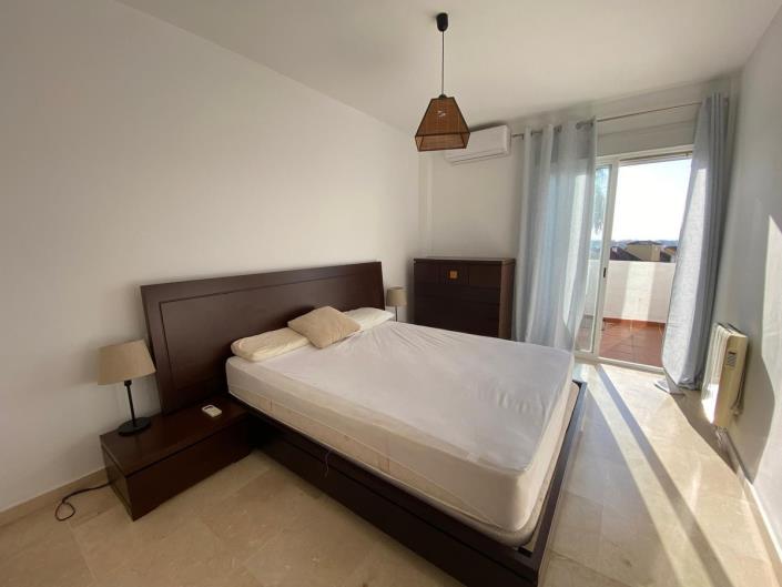 Image No.6-2 Bed Penthouse for sale