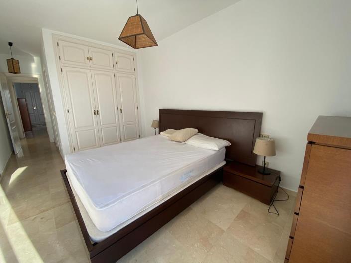 Image No.11-2 Bed Penthouse for sale