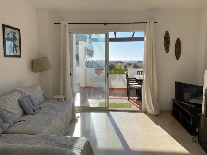 Image No.13-2 Bed Penthouse for sale