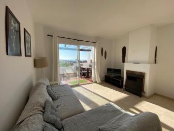 9548575a611b5afc05d85a46f814d0e9