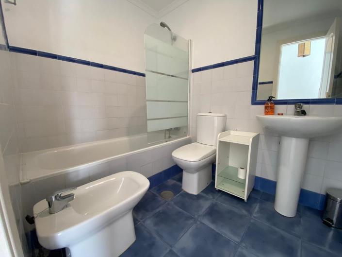 Image No.12-2 Bed Penthouse for sale