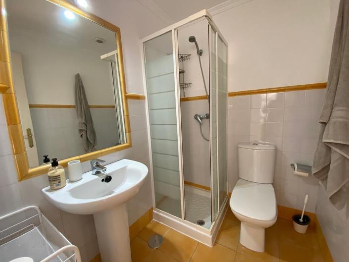 Image No.16-2 Bed Penthouse for sale