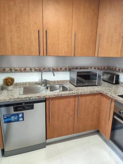 Image No.14-Appartement de 2 chambres à vendre à Estepona