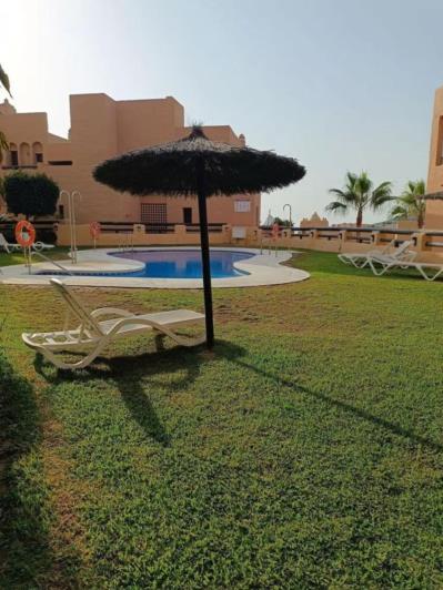 Image No.15-Appartement de 2 chambres à vendre à Estepona