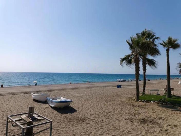 Image No.16-Appartement de 2 chambres à vendre à Estepona