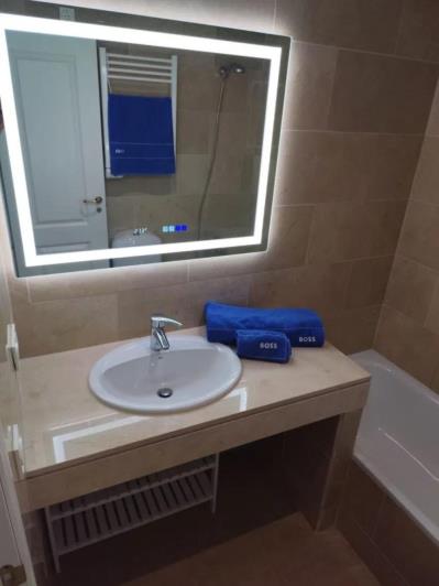 Image No.17-Appartement de 2 chambres à vendre à Estepona