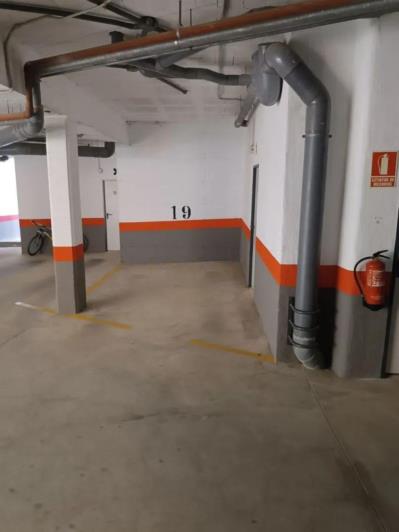 Image No.19-Appartement de 2 chambres à vendre à Estepona