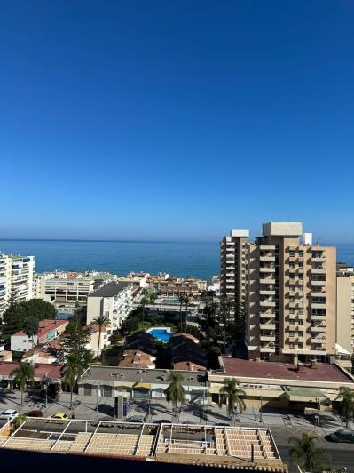 Image No.2-3 Bed Apartment for sale