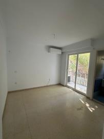 20-d1f7658cbe4ba6cd8666fec30fba80ad