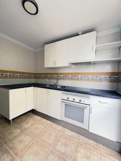 Image No.8-3 Bed Apartment for sale