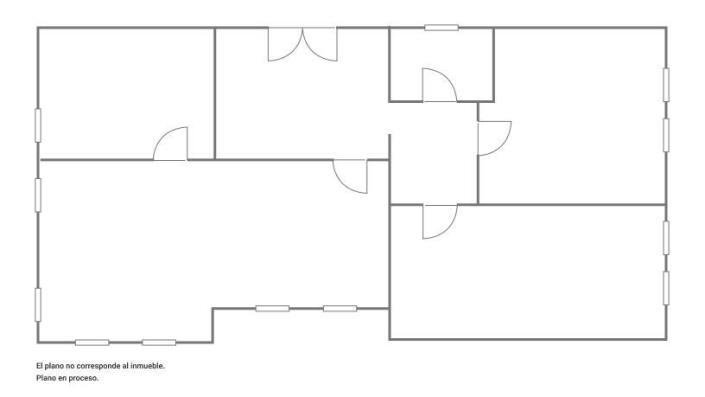 Image No.9-3 Bed Apartment for sale