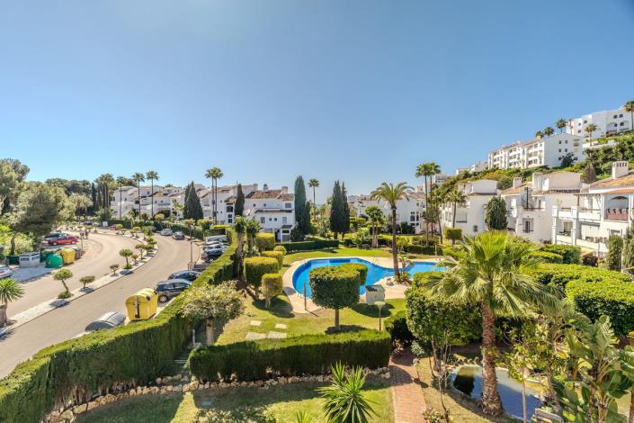 Image No.1-2 Bed Apartment for sale