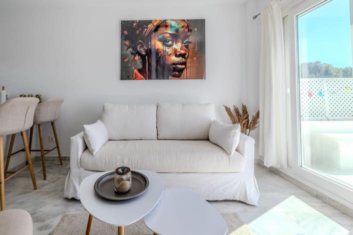 Image No.3-2 Bed Apartment for sale