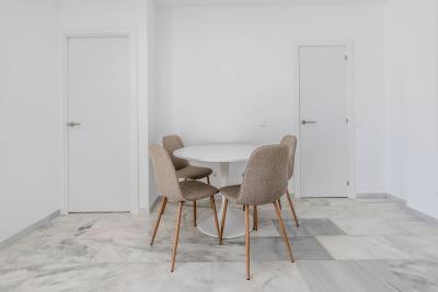 5-3595ad71cbd87be6c3643a4285ef4791