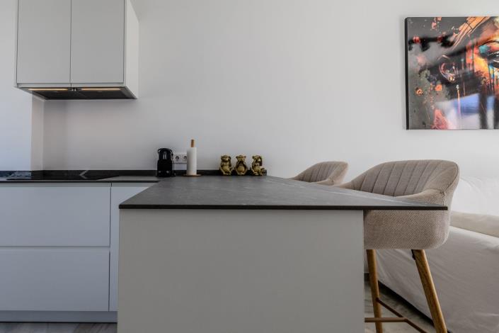 Image No.5-2 Bed Apartment for sale