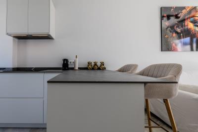 6-241328e1bcc9c0d8ce1222beb6c967a8