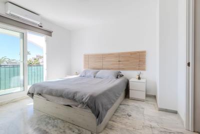 9-467d0cee5b725f3ef65f102a0c2e69c0