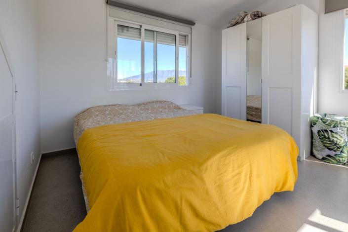 Image No.11-2 Bed Apartment for sale