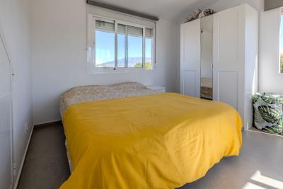 14-d70dc3102c00d7be0e872dfe1c1f86d7