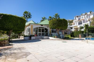 20-d1f7658cbe4ba6cd8666fec30fba80ad