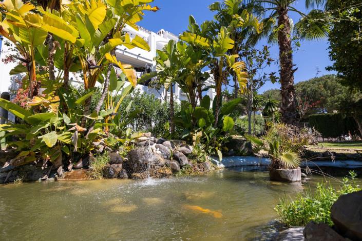 Image No.15-2 Bed Apartment for sale