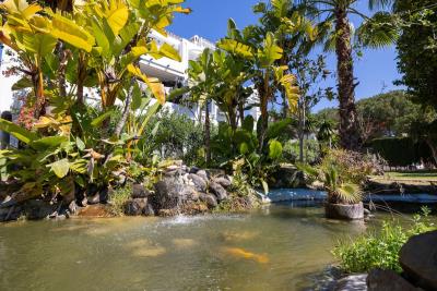 21-2c707e7c511429b4f8ec4ee5f221ddb6