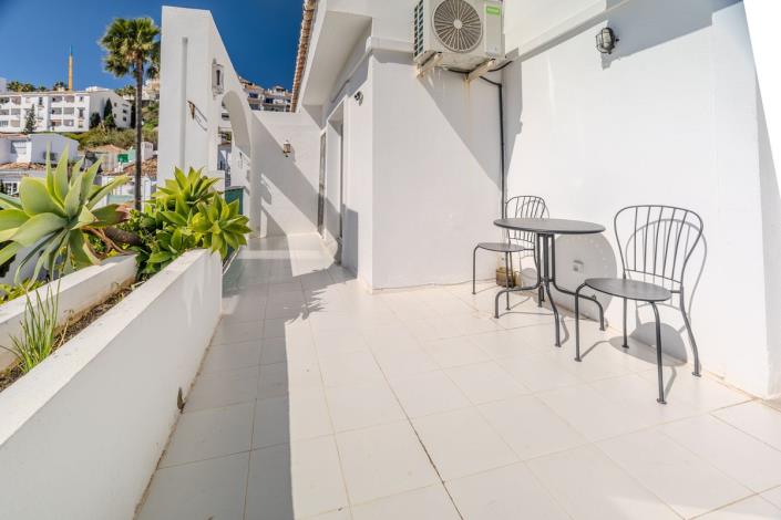 Image No.19-2 Bed Apartment for sale