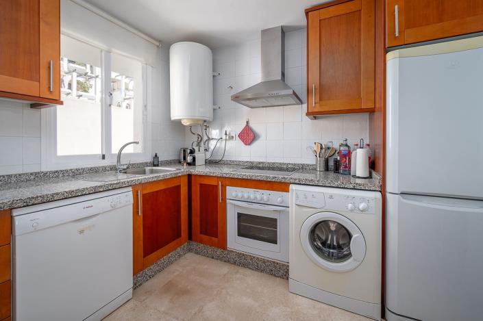 Image No.7-2 Bed Penthouse for sale