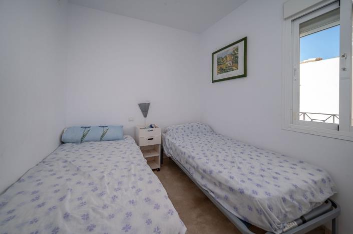 Image No.8-2 Bed Penthouse for sale