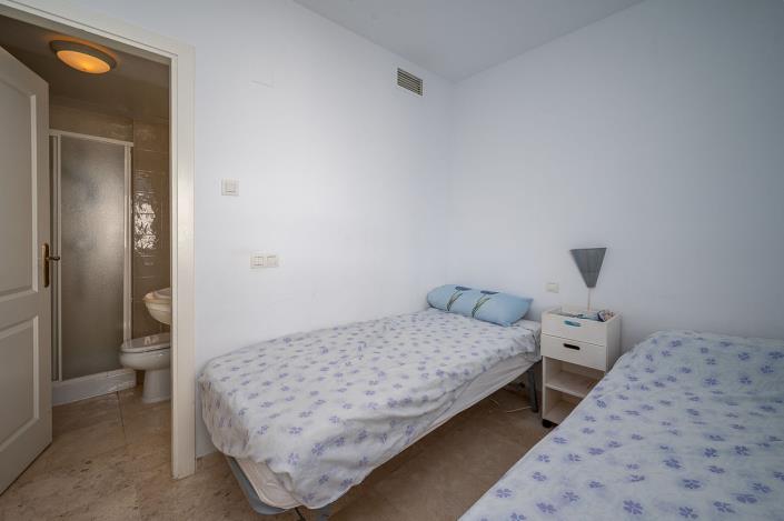 Image No.9-2 Bed Penthouse for sale