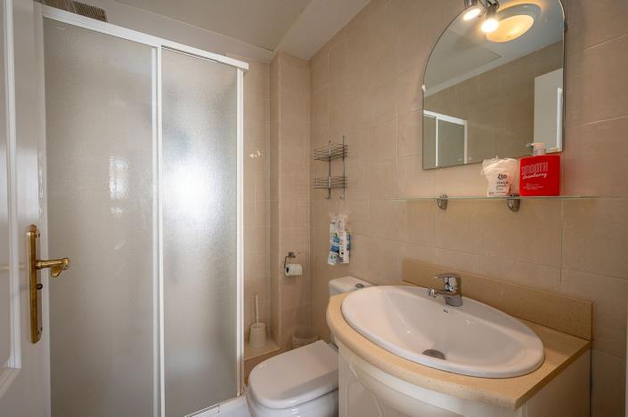 Image No.10-2 Bed Penthouse for sale