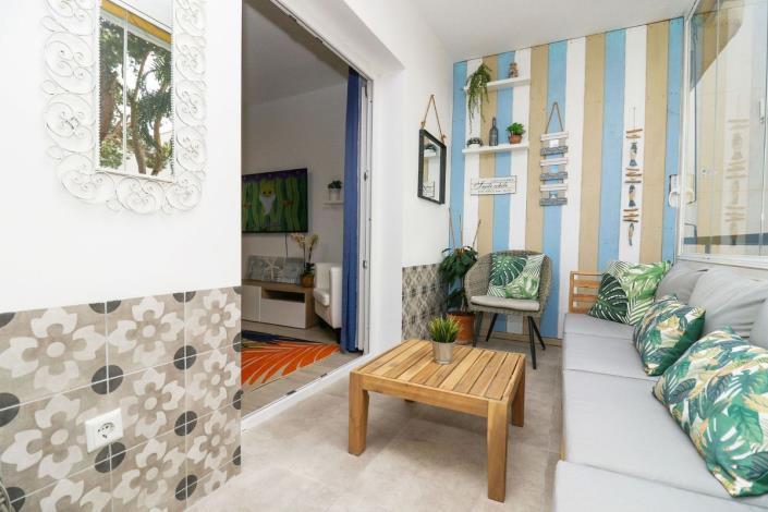 Image No.2-3 Bed Apartment for sale