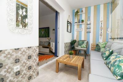 3-e898b2bb2a2fdfd06d2c39894dce8316