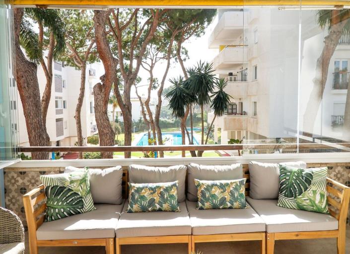 Image No.1-3 Bed Apartment for sale