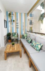 4-c23c0f86247804fa50226aecd8b0b2c8