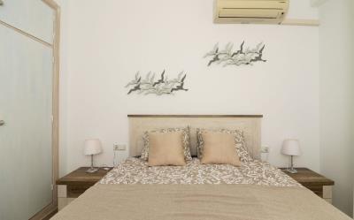 23-79897b85162c6a486c7a4d1eb46924dd