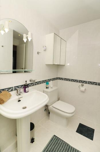 Image No.7-3 Bed Apartment for sale