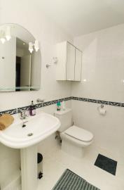 21-2c707e7c511429b4f8ec4ee5f221ddb6