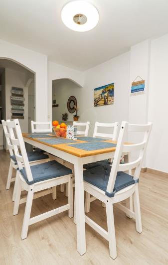 Image No.10-3 Bed Apartment for sale