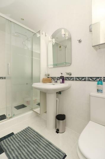 Image No.13-3 Bed Apartment for sale