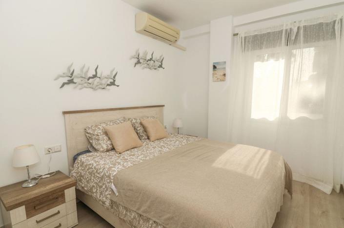 Image No.14-3 Bed Apartment for sale