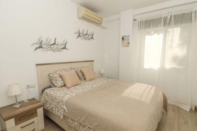 25-45e7a00e8ada30030040e20a35fbccfd