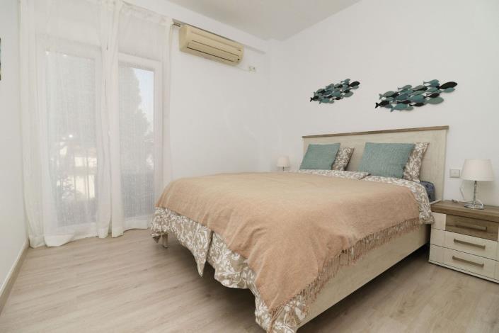 Image No.16-3 Bed Apartment for sale